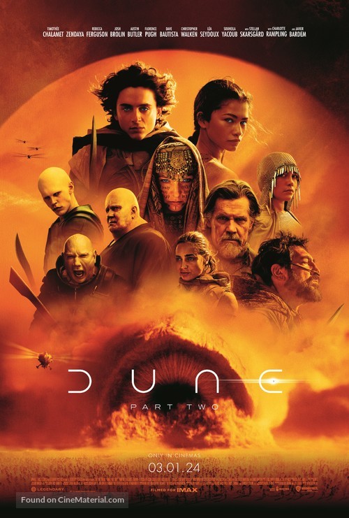 dune-part-two-movie-poster.jpg